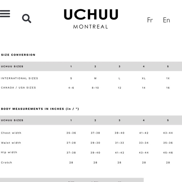 UCHUU Montreal Short Sleeve Green Linen Viscose Shirt! Beautiful construction. L - Picture 10 of 15